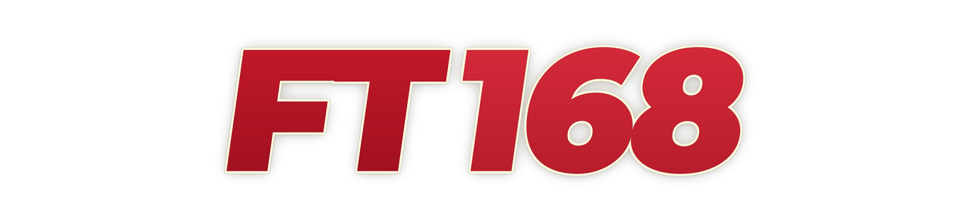 ft168 Logo